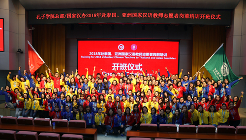 751136982552662707 751136982552662707