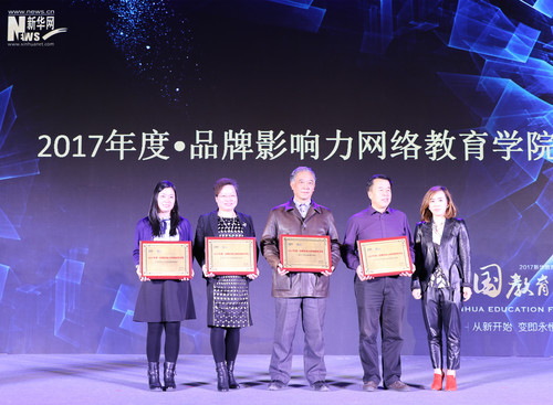 0P6A4796_副本 0P6A4796_副本