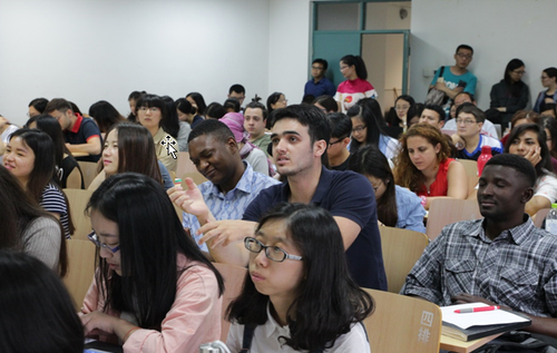 搜狗截图20160615154439 搜狗截图20160615154439