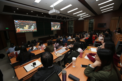 8007270.jpg 8007270.jpg