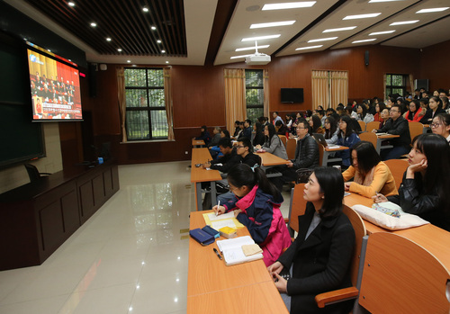 8007272.jpg 8007272.jpg