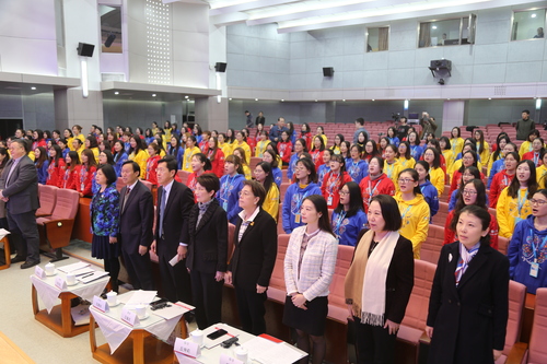 471845475043960210 471845475043960210