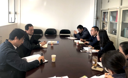 微信图片_20171205113247 微信图片_20171205113247