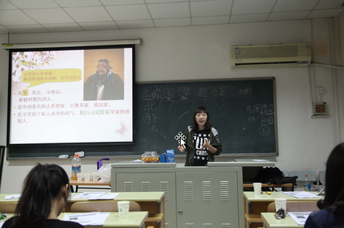 搜狗截图20160622161633 搜狗截图20160622161633