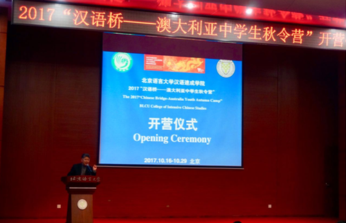 捕获.PNG1 捕获.PNG1