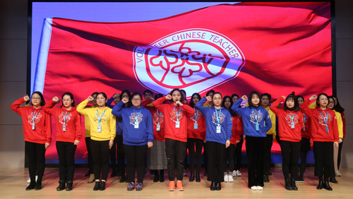 99074012326178668 99074012326178668