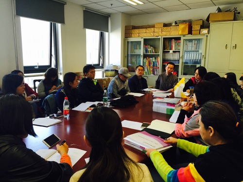 微信图片_20171013164137 微信图片_20171013164137