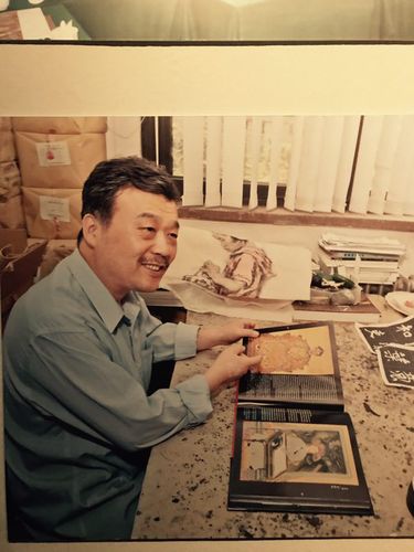 微信图片_20170901201256 微信图片_20170901201256