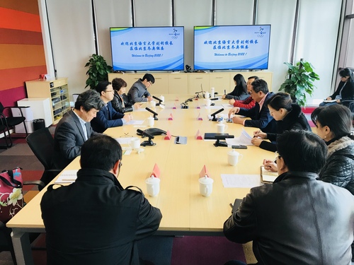 微信图片_20171107142604 微信图片_20171107142604