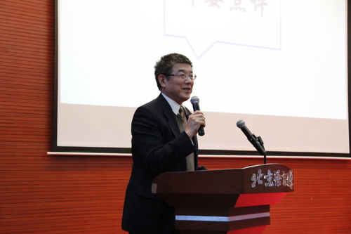 评委点评 评委点评