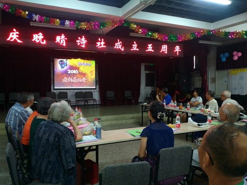 微信图片_20170717165150 微信图片_20170717165150