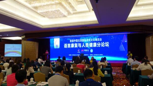 1-1F912141511102 1-1F912141511102