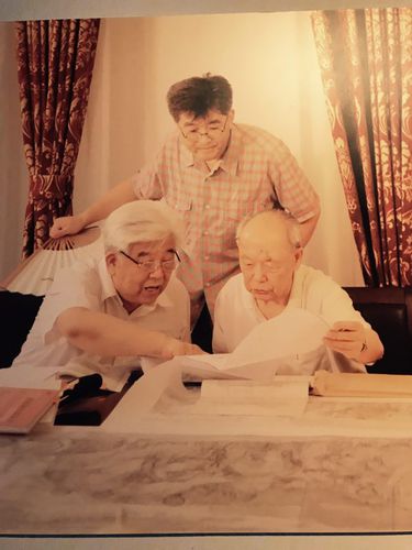 微信图片_20170901201302 微信图片_20170901201302