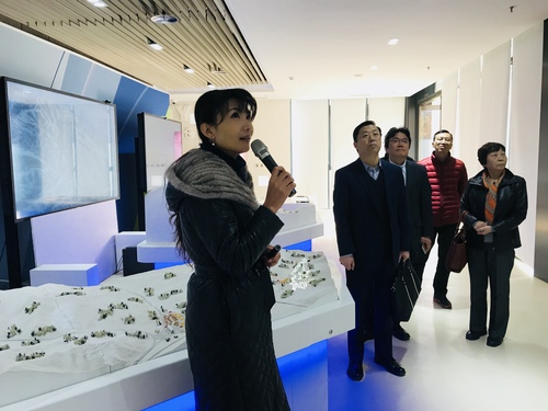 微信图片_20171107142614 微信图片_20171107142614