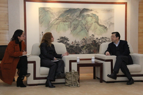 微信图片_20171117171135 微信图片_20171117171135