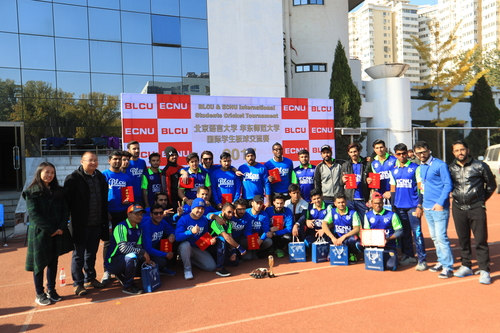 合影 - 复件(1) 合影 - 复件(1)