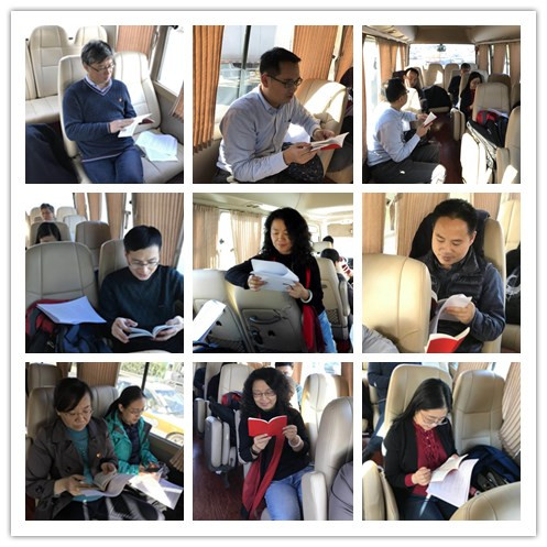 initpintu_副本 initpintu_副本