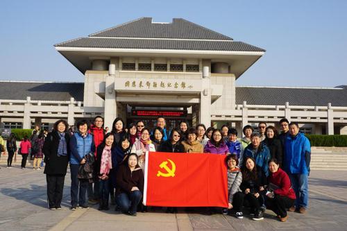 微信图片_20171106141913 微信图片_20171106141913