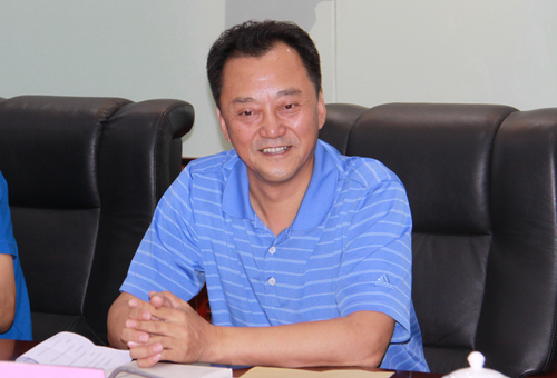 倪海东书记讲话 倪海东书记讲话