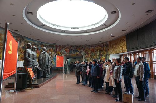 QQ图片20171107121500 QQ图片20171107121500