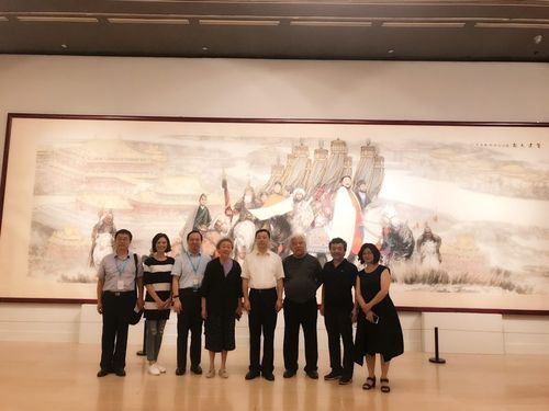 new image - 07hwk new image - 07hwk