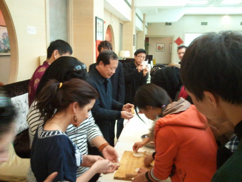 1361498529620.jpg 1361498529620.jpg