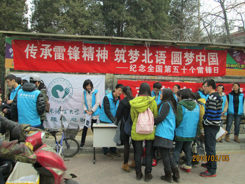 large_UV67_3a8e00015b87125d large_UV67_3a8e00015b87125d