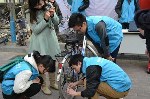 large_92G3_24ec00015a4e1191 large_92G3_24ec00015a4e1191