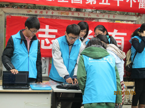 large_Y3GX_24dc00015b6f1191 large_Y3GX_24dc00015b6f1191