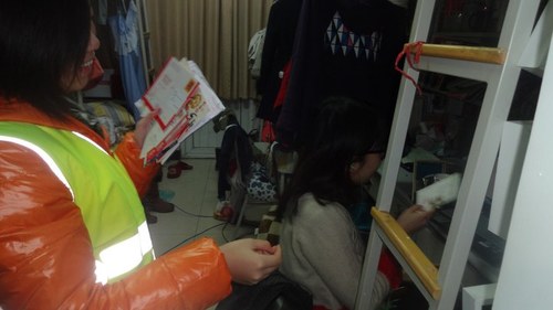 large_Qb5T_47bc00003831125c large_Qb5T_47bc00003831125c