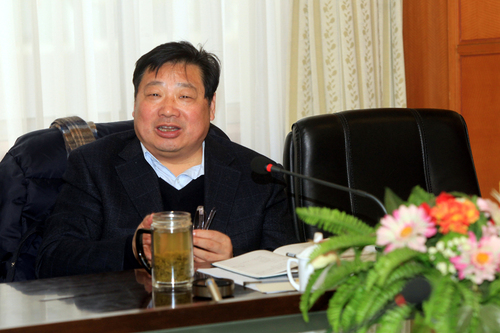 130121-研讨会相片1 130121-研讨会相片1