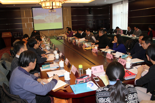 照片 008 照片 008