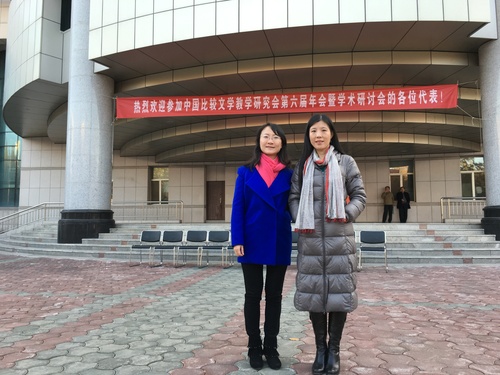 2015-10-25 094702 2015-10-25 094702