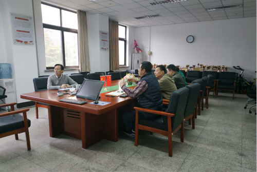 13804039.png 13804039.png