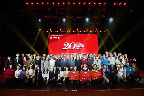 微信图片_20181026105840 微信图片_20181026105840