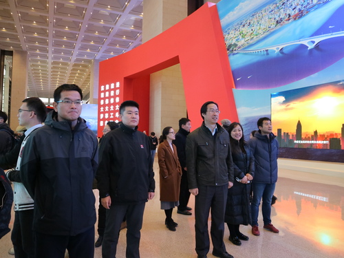 微信图片_20181115175444 微信图片_20181115175444