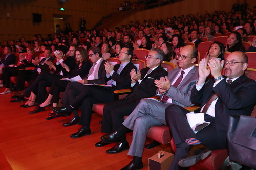 微信图片_20181026105758 微信图片_20181026105758