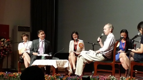 20140608001 20140608001