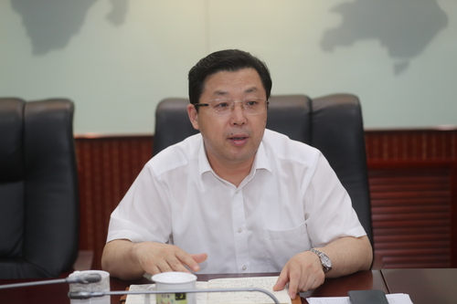 校长讲话 校长讲话