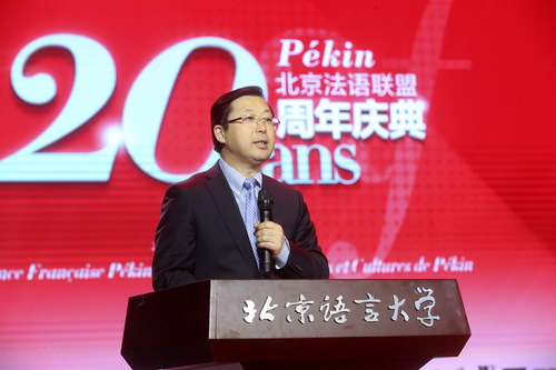 微信图片_20181026105815 微信图片_20181026105815