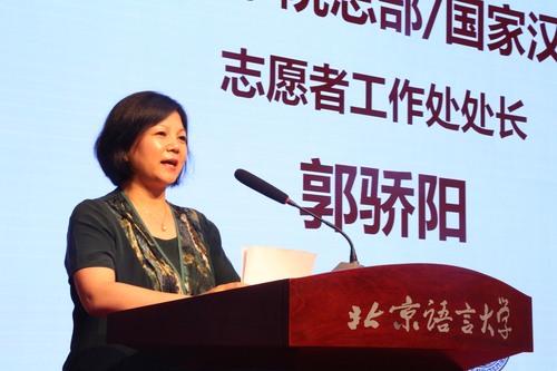 MM8A8566_Fotor MM8A8566_Fotor