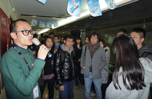 P1040256 (1)_看图王 P1040256 (1)_看图王