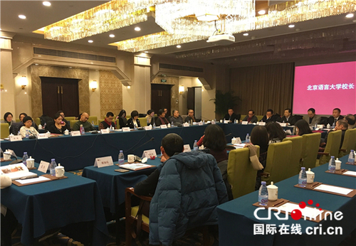 CqgNOlpfCtGAYZk6AAAAAAAAAAA712.550x381 CqgNOlpfCtGAYZk6AAAAAAAAAAA712.550x381