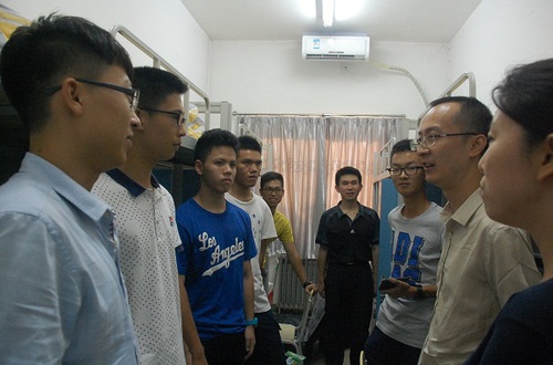 1408672022256.jpg 1408672022256.jpg