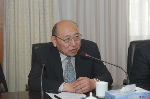 张晋峰书记致辞 张晋峰书记致辞