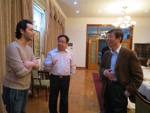 IMG_1071 IMG_1071