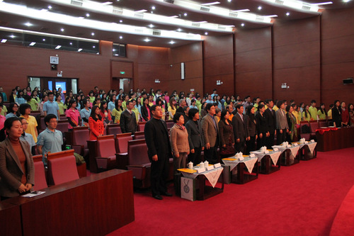 1367461913048.jpg 1367461913048.jpg