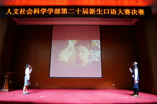 DSC03064 DSC03064