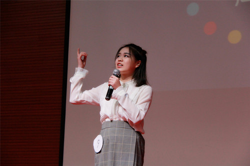 IMG_1638_副本 IMG_1638_副本