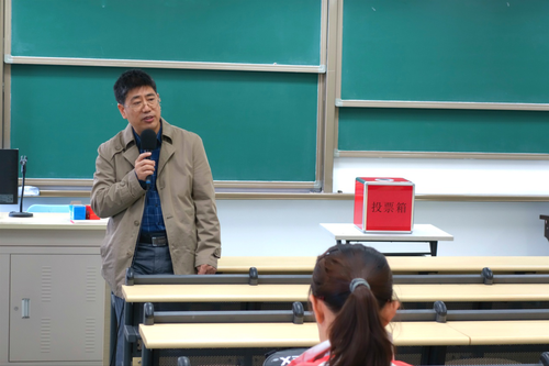 图片1 图片1